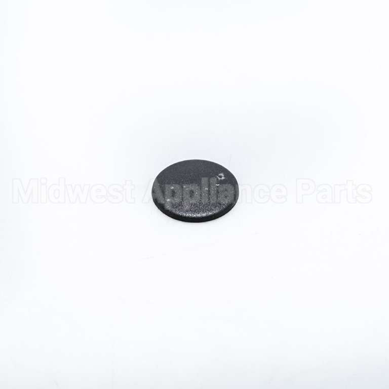 WP9758829CB Whirlpool Cap-Burner