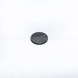 WP9758829CB Whirlpool Cap-Burner