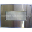 WP9759074 Whirlpool Glass-Door