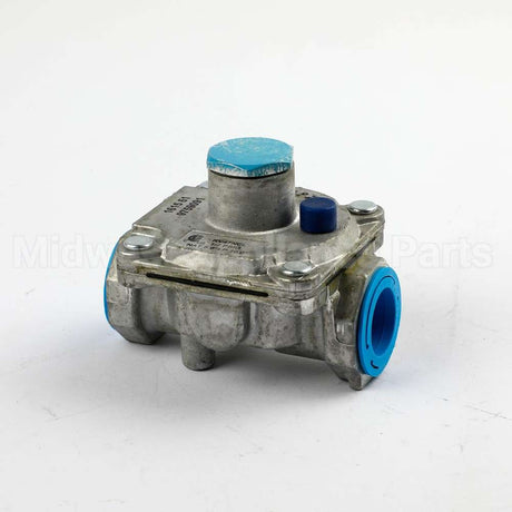 WP9759091 Whirlpool Regulator