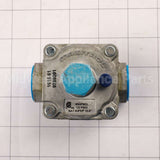WP9759091 Whirlpool Regulator