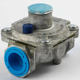 WP9759091 Whirlpool Regulator