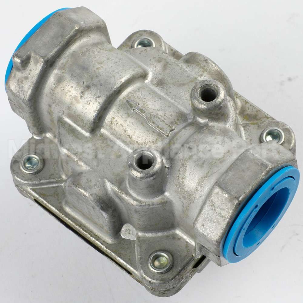 WP9759091 Whirlpool Regulator