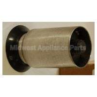 WP9759117 Whirlpool Foot-Level