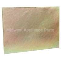 WP9759223 Whirlpool Glass-Door