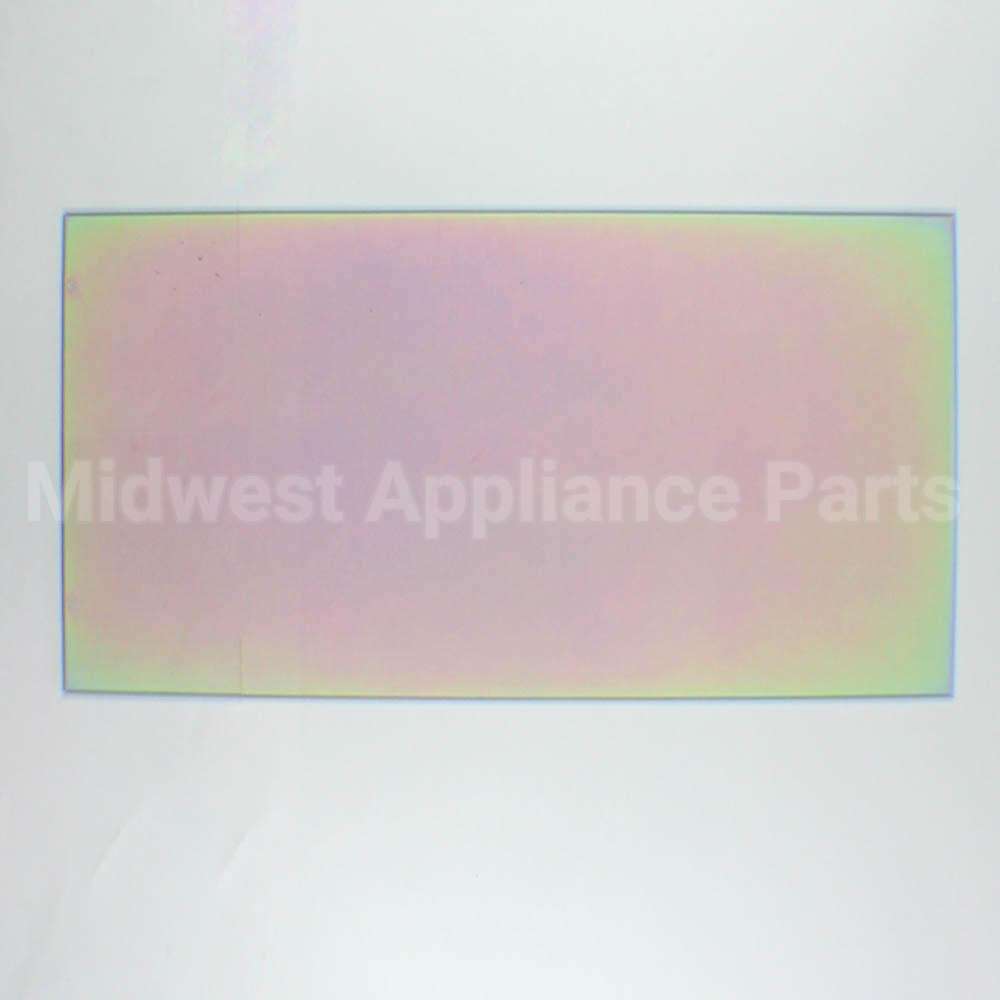 WP9759225 Whirlpool Glass-Door