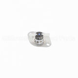 WP9759242 Whirlpool Thrmst-Fix