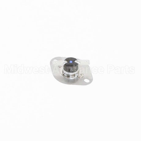 WP9759242 Whirlpool Thrmst-Fix