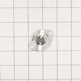 WP9759242 Whirlpool Thrmst-Fix