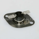 WP9759243 Whirlpool Thrmst-Fix