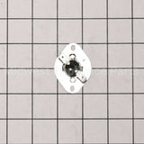 WP9759243 Whirlpool Thrmst-Fix