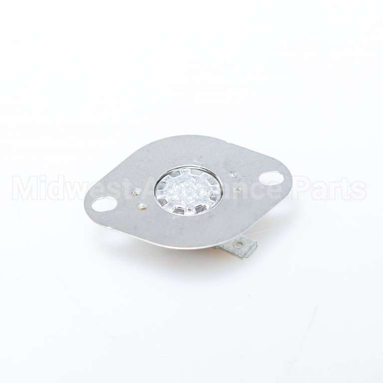 WP9759243 Whirlpool Thrmst-Fix