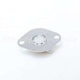 WP9759243 Whirlpool Thrmst-Fix