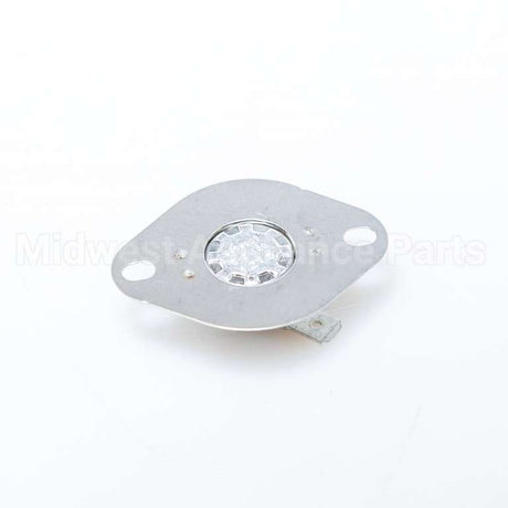 WP9759243 Whirlpool Thrmst-Fix