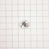 WP9759243 Whirlpool Thrmst-Fix