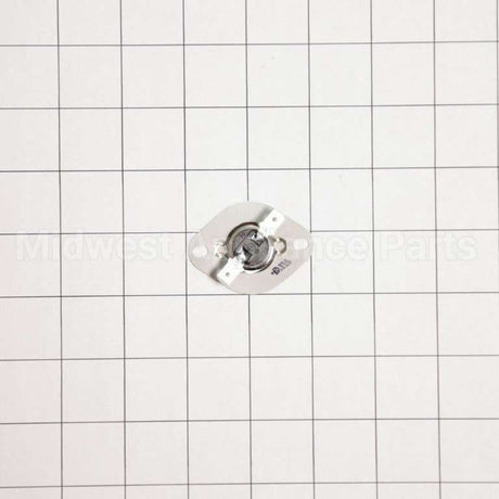 WP9759243 Whirlpool Thrmst-Fix