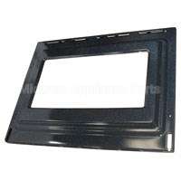 WP9759413 Whirlpool Liner-Door