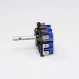 WP9759474 Whirlpool Switch-Inf