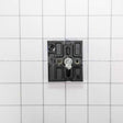 WP9759474 Whirlpool Switch-Inf
