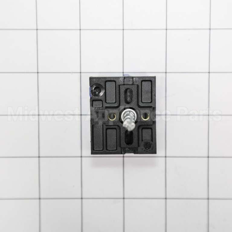 WP9759474 Whirlpool Switch-Inf