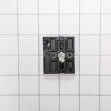 WP9759474 Whirlpool Switch-Inf