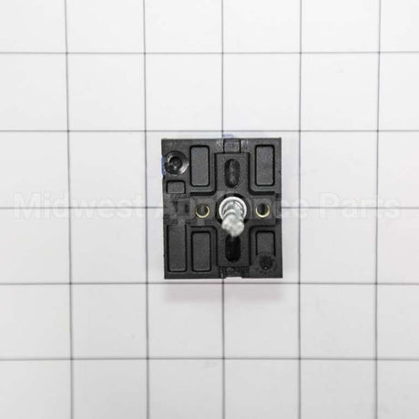 WP9759474 Whirlpool Switch-Inf