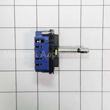 WP9759474 Whirlpool Switch-Inf