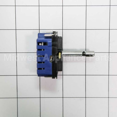 WP9759474 Whirlpool Switch-Inf