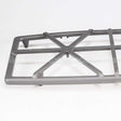 WP9759505 Whirlpool Grate-Brnr