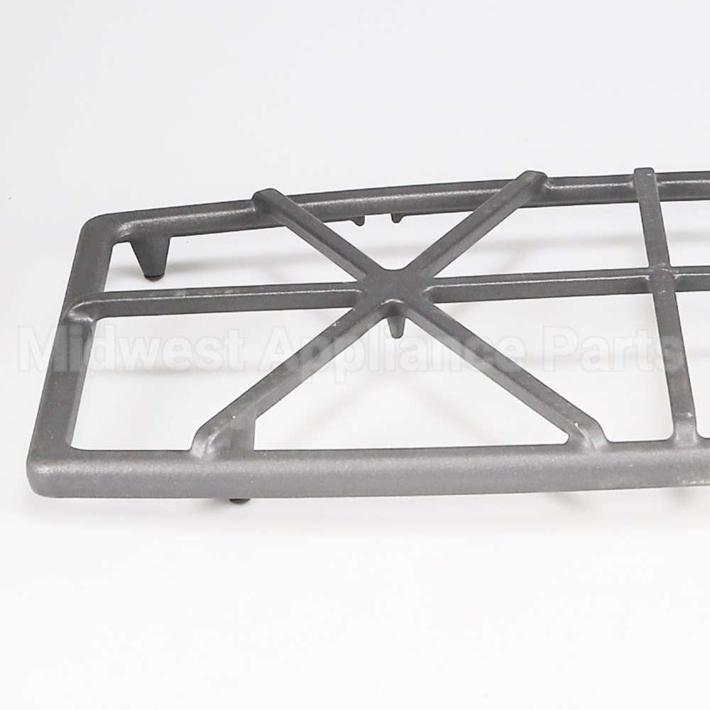 WP9759505 Whirlpool Grate-Brnr