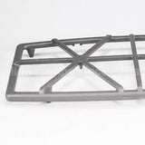 WP9759505 Whirlpool Grate-Brnr