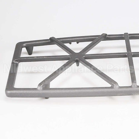 WP9759505 Whirlpool Grate-Brnr