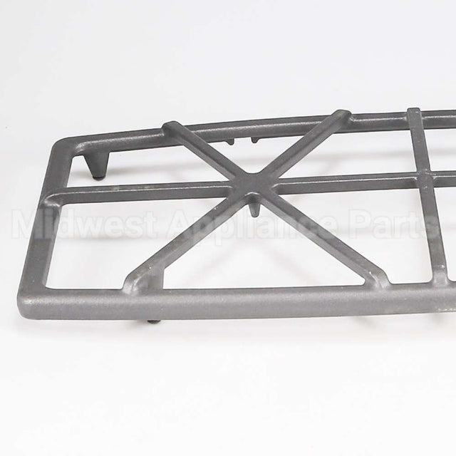 WP9759505 Whirlpool Grate-Brnr