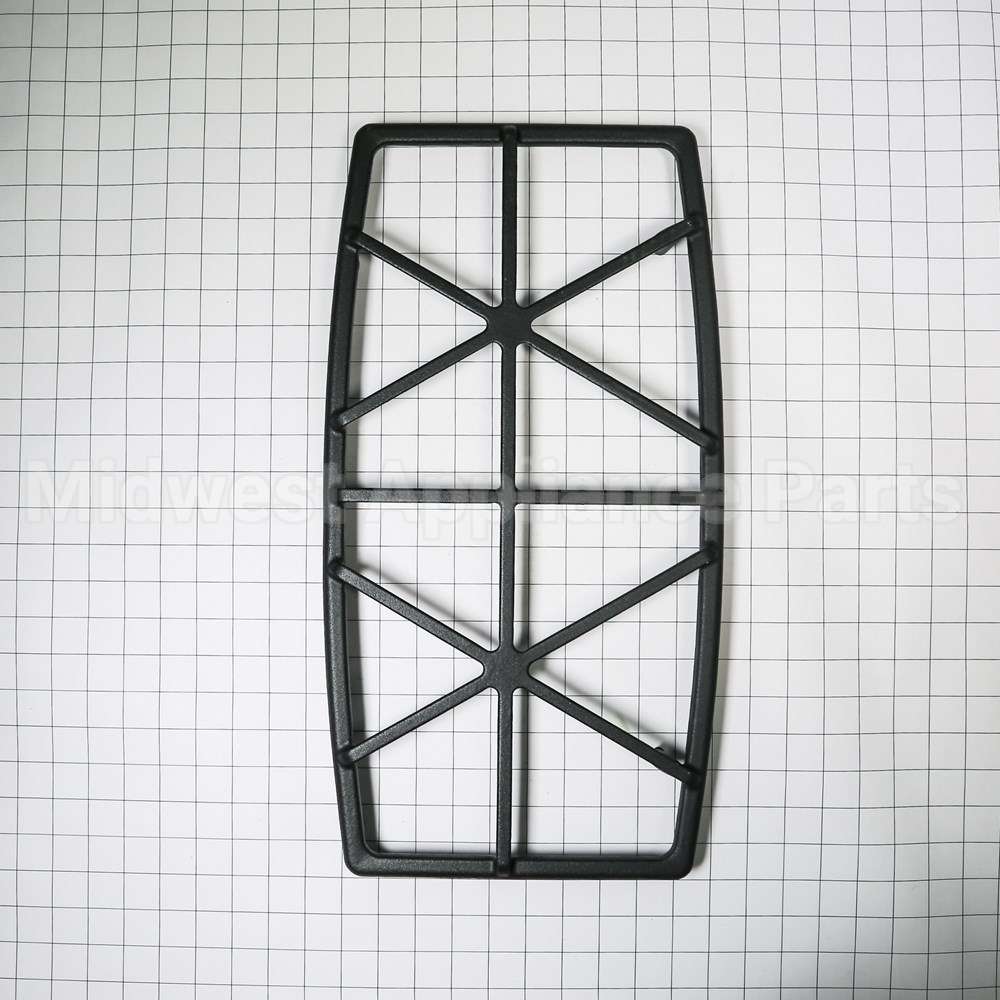 WP9759505 Whirlpool Grate-Brnr