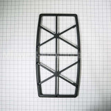 WP9759505 Whirlpool Grate-Brnr