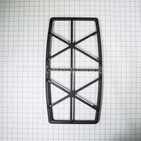 WP9759505 Whirlpool Grate-Brnr