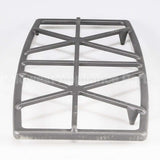 WP9759505 Whirlpool Grate-Brnr