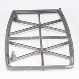 WP9759505 Whirlpool Grate-Brnr