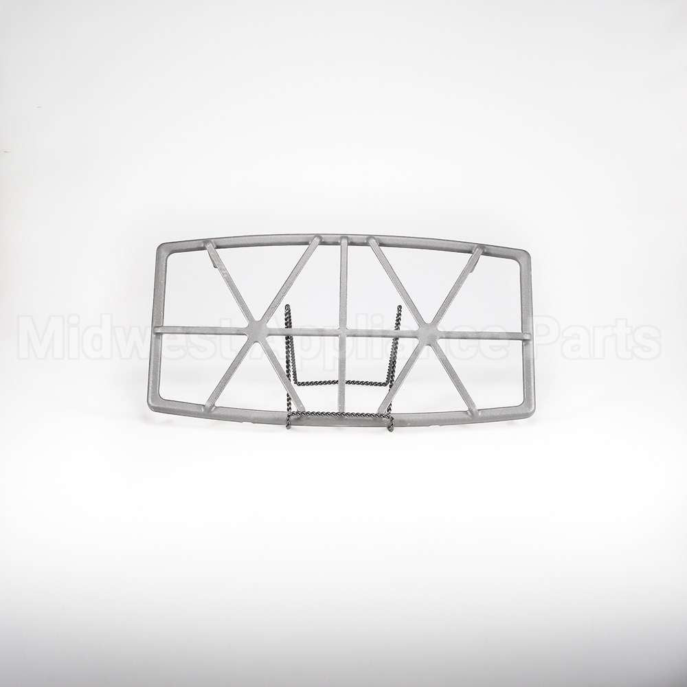 WP9759505 Whirlpool Grate-Brnr