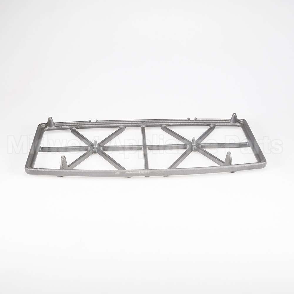 WP9759505 Whirlpool Grate-Brnr