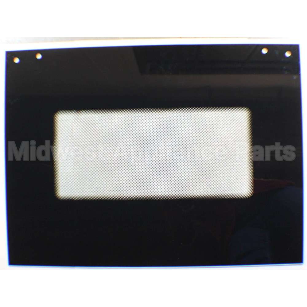 WP9759641 Whirlpool Old 8300903 8300902