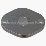 WP9759944 Whirlpool Thrmst-Fix