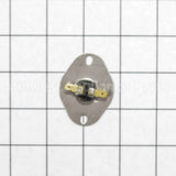 WP9759944 Whirlpool Thrmst-Fix