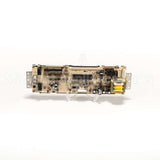 WP9760013 Whirlpool $35.00/Core
