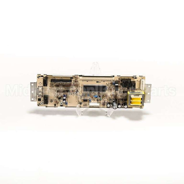 WP9760013 Whirlpool $35.00/Core