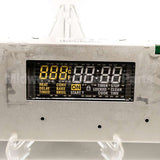 WP9760013 Whirlpool $35.00/Core
