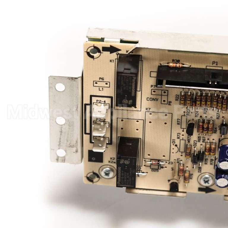 WP9760013 Whirlpool $35.00/Core
