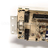 WP9760013 Whirlpool $35.00/Core