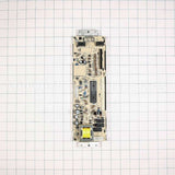 WP9760013 Whirlpool $35.00/Core