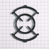 WP9760222CB Whirlpool Grate-Brnr